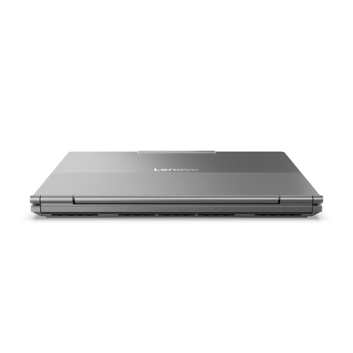 Tb Ultra7-258v 1tb W11p