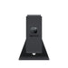 EAN 0045496431839 - Nintendo Joy‐Con Charging Stand (Two‐Way) Soporte de recarga imagen 2