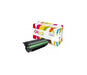 EAN 3112539606466 - Armor K15370OW cartucho de tóner 1 pieza(s) Amarillo imagen 1