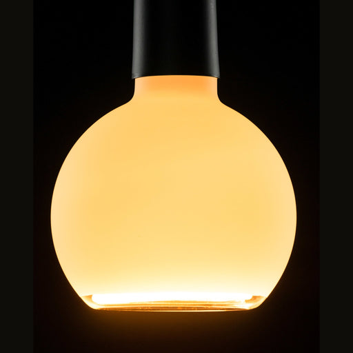 EAN 4260751130166 - Segula 55016 lámpara LED 2700 K 5 W E27 F imagen 2
