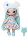 EAN 0035051120131 - Na! Na! Na! Surprise Sweetest Sweets - Brianna Bear imagen 1