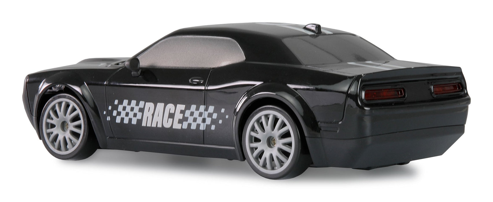 EAN 4262408979289 - Amewi 21110 modelo controlado por radio Coche de carreras Motor eléctrico 1:20 imagen 4