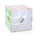 EAN 0681147083509 - Rubik’s 6074026 prueba de ingenio Cubo de Rubik imagen 4