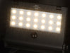 EAN 4007123691715 - Brennenstuhl 1173740003 iluminación de pared 2,1 W imagen 5