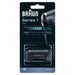 EAN 4210201072645 - Braun Series 1 11B imagen 1