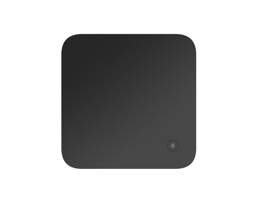 EAN 4711387951927 - ASUS ExpertCenter PN54 -S70012NN AMD Ryzen AI 7 350 32 GB DDR5-SDRAM 1 TB SSD Windows 11 Pro Mini PC Negr imagen 12