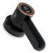 EAN 5905575902320 - Adler AD 9619 rasuradora de pelusa Negro, Oro Acero inoxidable imagen 3