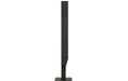 EAN 8806087857382 - LG 75XE3C-B pantalla de señalización 190,5 cm (75") 3000 cd / m² 4K Ultra HD Negro 24/7 imagen 5