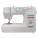 EAN 5907595764018 - Łucznik KORNELIA II 2004 máquina de coser Máquina de coser semiautomática Eléctrico imagen 1