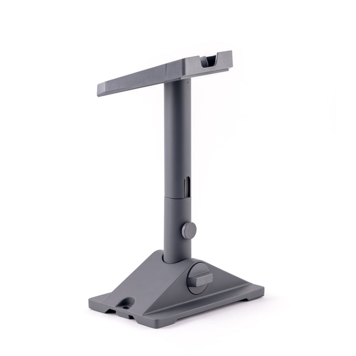 EAN 0850049670210 - Starlink SLK4759105 accesorio para antenas de red Soporte de antena imagen 1