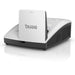 EAN 4718755077463 - BenQ MH856UST+ Proyector de alcance ultracorto 3500 lúmenes ANSI DLP 1080p (1920x1080) 3D Negro, Blanco imagen 4