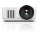 EAN 4718755078132 - BenQ LU785 Proyector de alcance estándar 6000 lúmenes ANSI DLP WUXGA (1920x1200) Blanco imagen 7