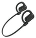 EAN 1200130003882 - JBL Soundgear Sense Auriculares True Wireless Stereo (TWS) gancho de oreja Llamadas/Música USB Tipo C Blu imagen 11