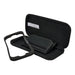 EAN 0617885027246 - PowerA 1522651-01 funda para consola portátil Funda protectora rígida Nintendo Carbón vegetal imagen 9