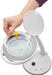 EAN 4040849603631 - Goobay 60363 lámapara de lupa imagen 10