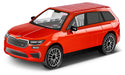 EAN 5902251245849 - COBI Škoda Kodiaq VRS imagen 1