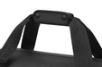 EAN 4711387219287 - ASUS ROG SLASH Duffle Bag Poliéster, Poliuretano (PU), Termoplástico de poliuretano (TPU) Negro Hombre Bo imagen 15