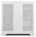 EAN 7340172712176 - Fractal Design Pop 2 Vision Torre Blanco imagen 9