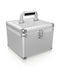 EAN 4250078160557 - ICY BOX IB-AC628 Maleta Metal, Plástico Plata imagen 2