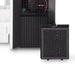 EAN 8718546311543 - Clean Air Optima EAPF803 pieza y accesorio para humidificador imagen 2