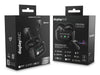EAN 8432426459179 - Energy Sistem Display ANC Auriculares True Wireless Stereo (TWS) Dentro de oído Llamadas/Música USB Tipo  imagen 7