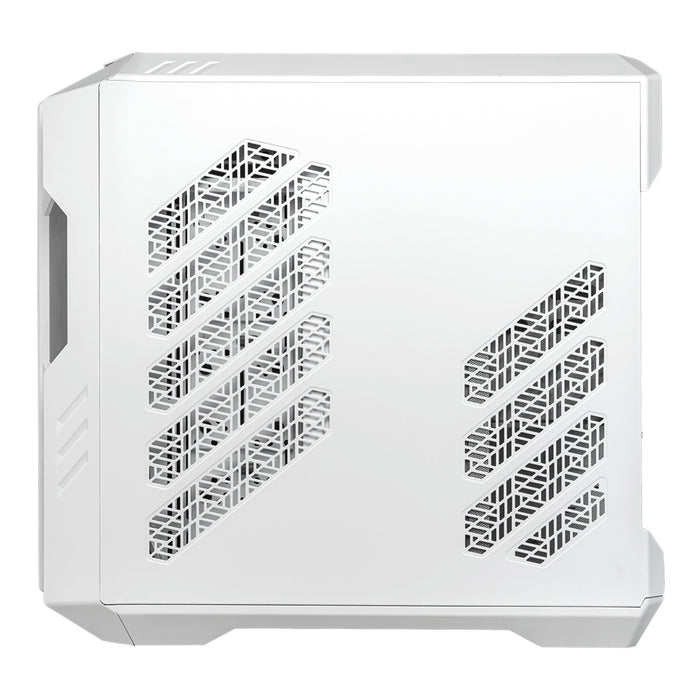 EAN 4719512143995 - Cooler Master HAF 700 White Full Tower Blanco imagen 9