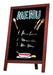 EAN 8423473547193 - Liderpapel PZ05 tiza para pizarrra Negro, Madera Madera imagen 1