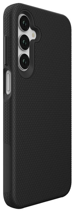 Eiger North Case Grs Galaxy A26/A16 Schwarz