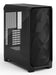 EAN 7340172707172 - Fractal Design Meshify 3 Negro imagen 3