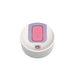 EAN 5407005143377 - Kambukka Olympus 500 ml termo 0,5 L Gris imagen 2