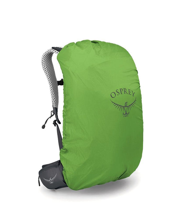 Mochila Osprey Stratos 24 24 L