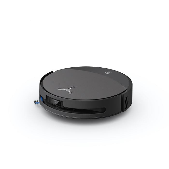 Ecovacs Deebot T90 Pro Omni Saug-Wischroboter