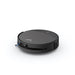 EAN 6970135039418 - Ecovacs DEEBOT T90 PRO OMNI EU 0,25 L Negro imagen 17