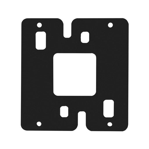 EAN 4260711990670 - Thermal Grizzly TG-SB-R7000 Carcasa trasera imagen 2