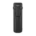 EAN 4250366866659 - Gigaset COMFORT 500A Trio Teléfono DECT/analógico Identificador de llamadas Negro, Plata imagen 14