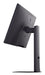 EAN 8806096384336 - LG 27G850A-B.AEU pantalla para PC 68,6 cm (27") 3840 x 2160 Pixeles 4K Ultra HD Negro imagen 8