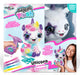 EAN 3555801287411 - Canal Toys So Slime OFG228 juguete de arte y manualidades imagen 2