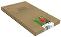 EAN 8715946638874 - Epson Strawberry C13T29864511 cartucho de tinta 1 pieza(s) Original Rendimiento estándar Negro, Cian, Mag imagen 4
