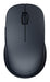 EAN 6941812792216 - Xiaomi BHR8850GL ratón Universal mano derecha Bluetooth 1200 DPI imagen 1