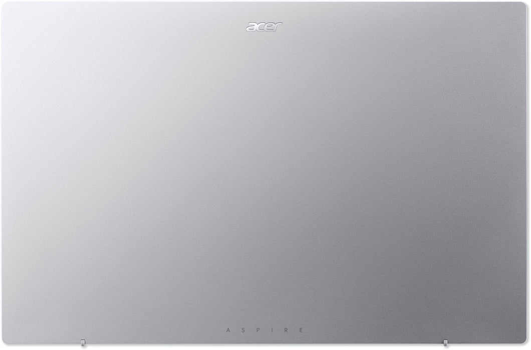 Ag15-71p-56yf 15.6   I5 16/512 W11