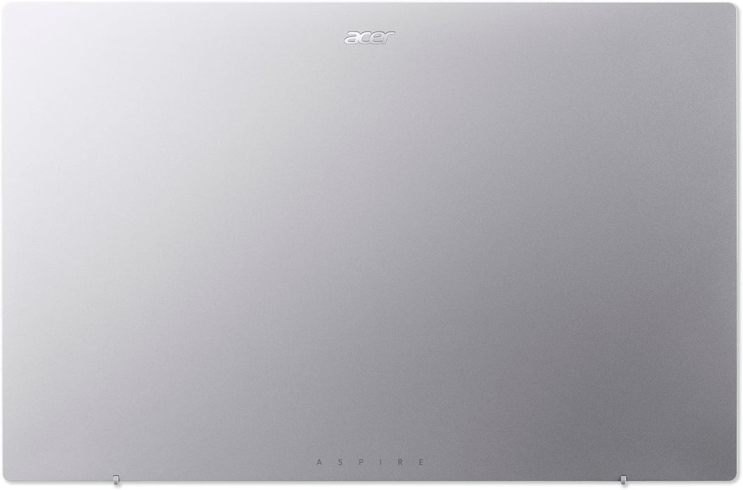 EAN 4711474700612 - Acer Aspire Go 15 AG15-71P-713R Intel® Core™ i7 i7-13620H Portátil 39,6 cm (15.6") Full HD 16 GB DDR5-SDR imagen 7