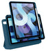 EAN 8021735204107 - Celly BOOKMAG02BL funda para tablet 27,7 cm (10.9") Azul imagen 3