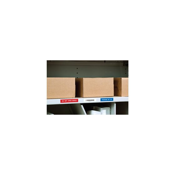 Vinyl Tape For M211 M210  Bmp21-Plus Bmp21-Lab Bmp21