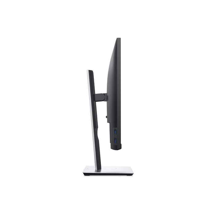 EAN 5704174200895 - DELL P2419H pantalla para PC 61 cm (24") 1920 x 1080 Pixeles Full HD LCD Negro imagen 6