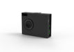 EAN 5715063260494 - Vivolink VLSPSUB100 altavoz De 2 vías Alámbrico 60 W imagen 4