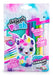 EAN 3555801287534 - Canal Toys Airbrush Plush OFG239 pintura para manualidades Rotulador de pintura acrílica 5 pieza(s) imagen 1