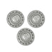 EAN 8710103978916 - Philips SHAVER Series 9000 SH91/50 accesorio para maquina de afeitar Cuchilla de afeitar imagen 2