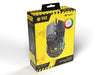 EAN 5907512865712 - Tracer TRAMYS46730 ratón Juego mano derecha Óptico 7200 DPI imagen 4
