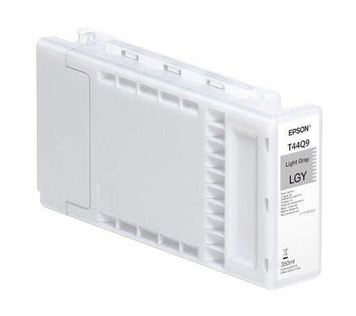 EAN 8715946668826 - Epson UltraChrome Pro 12 cartucho de tinta 1 pieza(s) Original Gris claro imagen 1