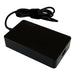EAN 4260070128912 - LC-Power LC-NB-PRO-90-C adaptador e inversor de corriente Interior 90 W Negro imagen 2